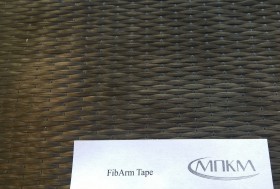 FibArm Tape-230/600