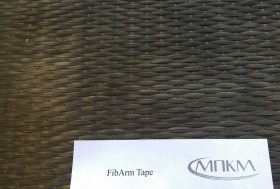 Fib-Arm Tape-230/600